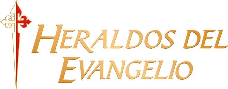 Heraldos del Evangelio
