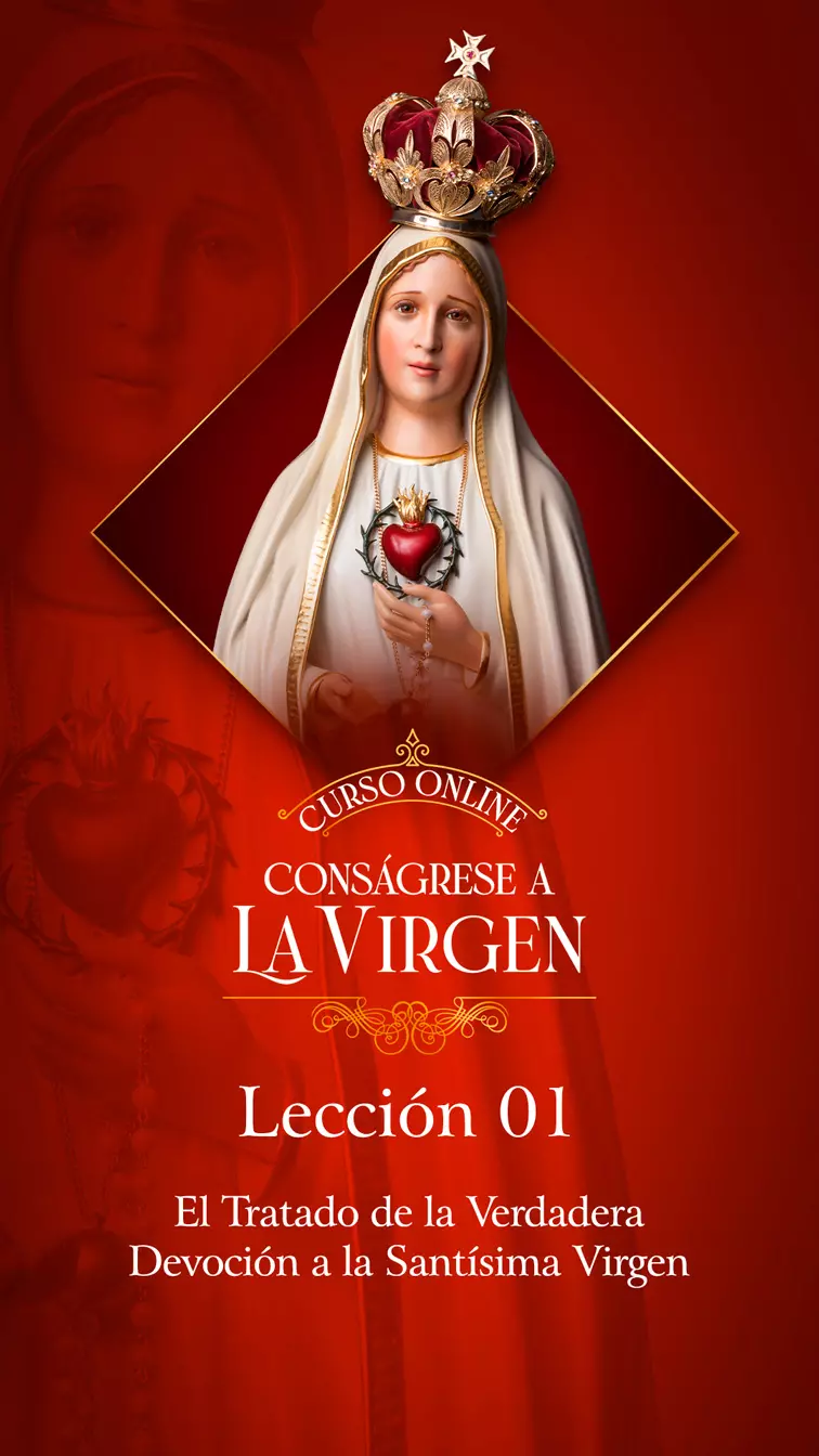 AnyConv.com__consagracion-cards-carrossel-v2---02-jpg