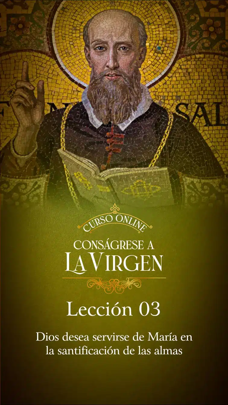 AnyConv.com__consagracion-cards-carrossel-v2---04-jpg
