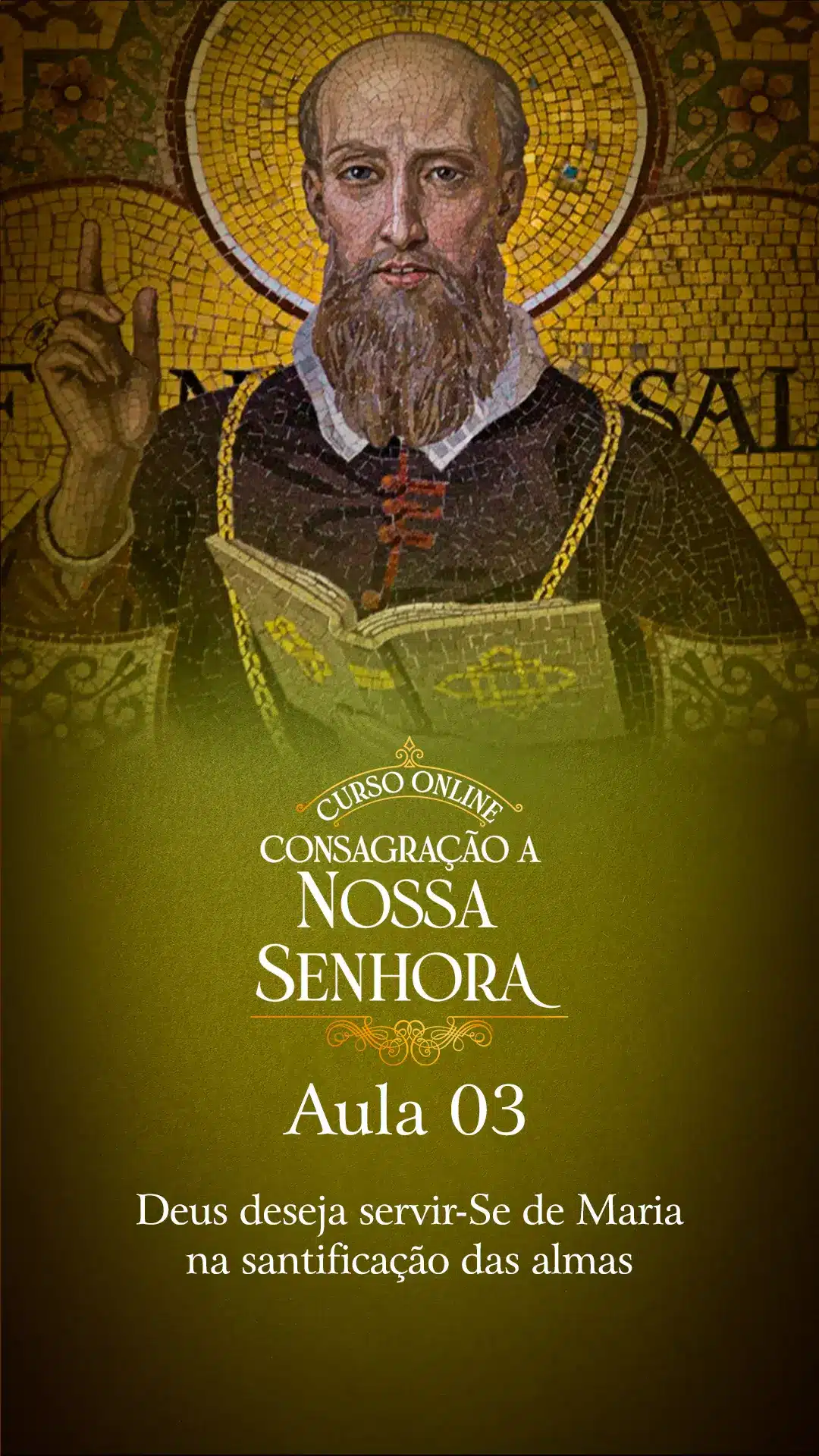 AnyConv.com__CONSAGRAÇÃO-CARDS-V3-aula-03
