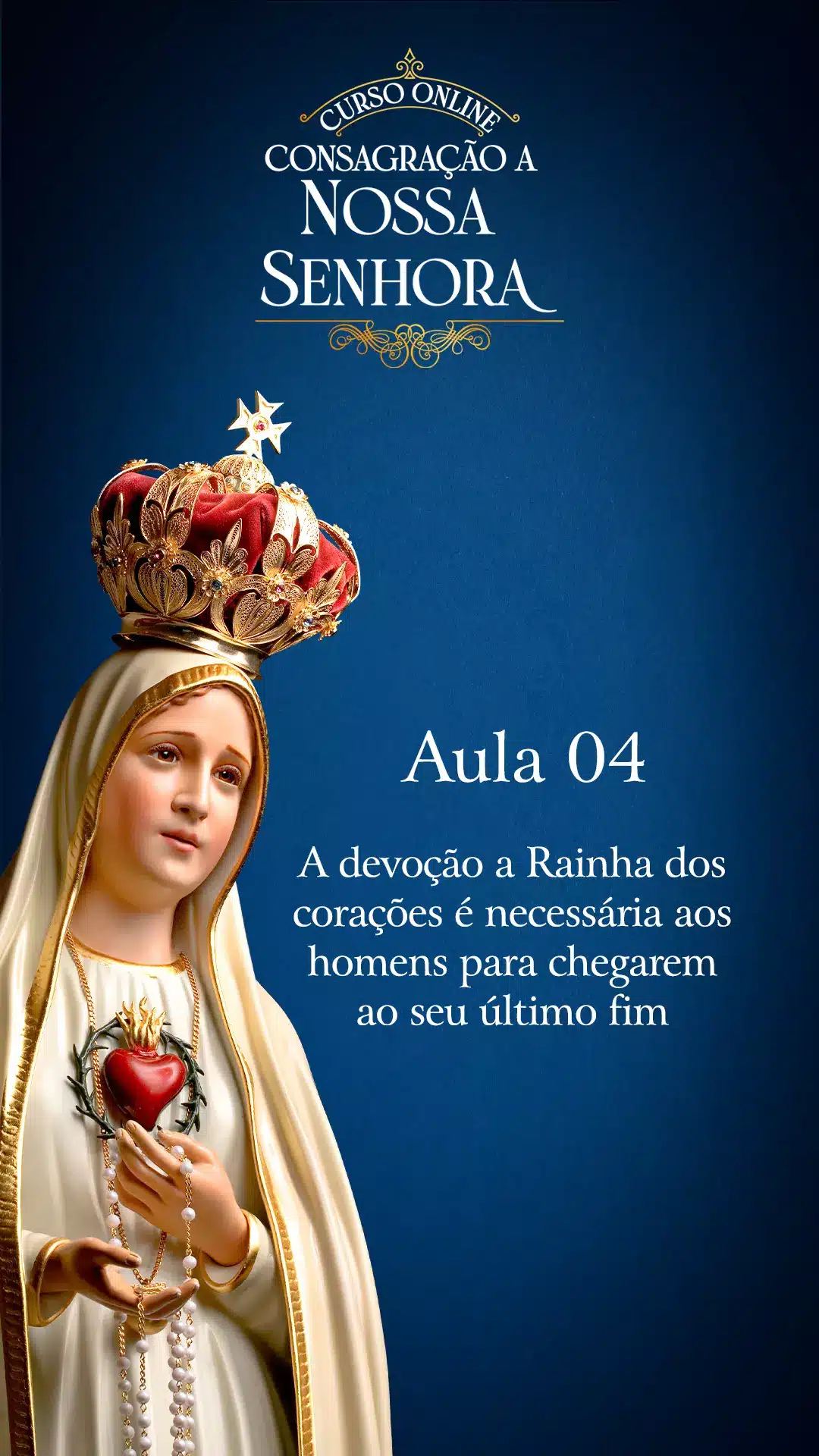 AnyConv.com__CONSAGRAÇÃO-CARDS-V3-aula-04
