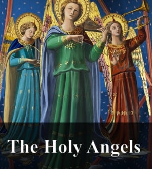 RECONQUISTA - EN - CURSOS - 15