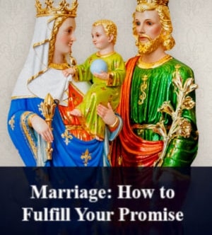 RECONQUISTA - EN - CURSOS - 16