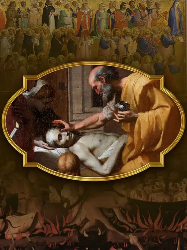 04 - baca1eb2-415c-4b6d-8bac-4c838ca6941d_medium